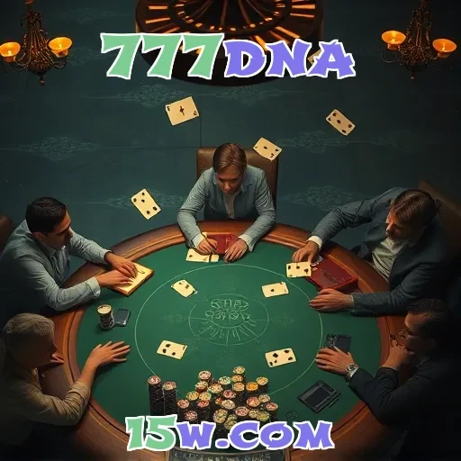 777dna: Descubra As Vantagens de Usar o PIX em Seus Pagamentos!