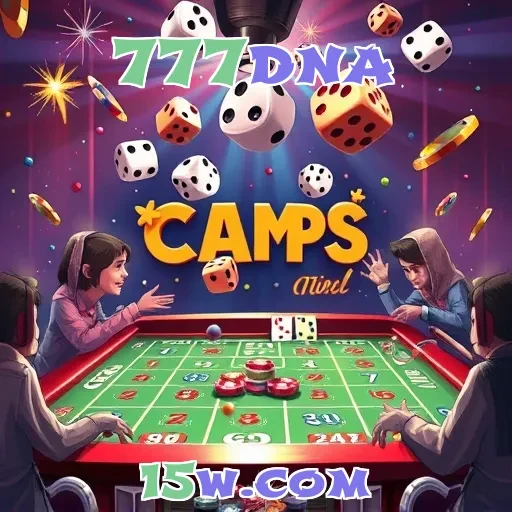 777dna: O Suporte 24/7 que Revoluciona a Experiência do Usuário